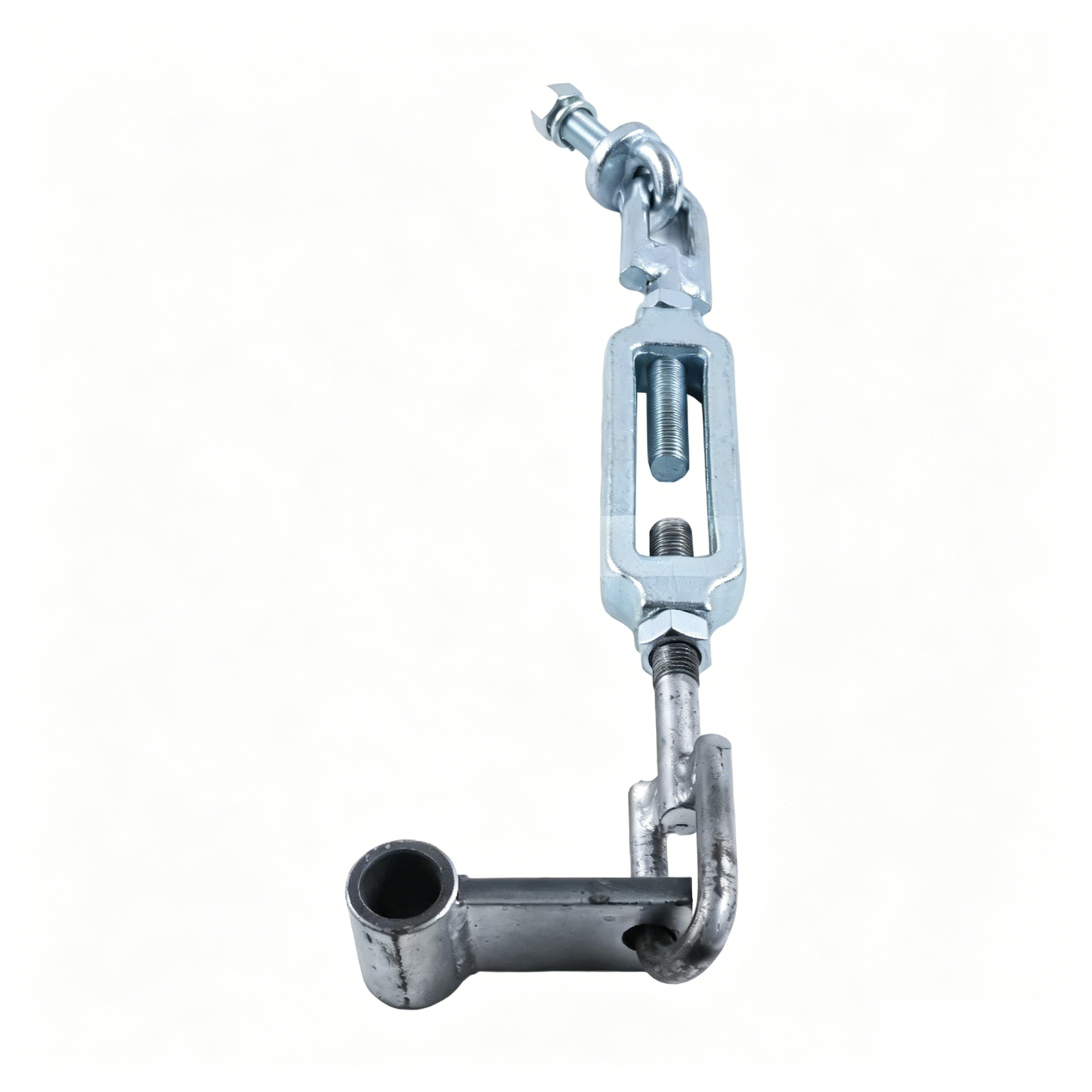 Stabilizer Assembly 6C040-65294 for Kubota Tractor B1700D B1700HSD B2100D B2410HSD B7300HSD B7610HSD