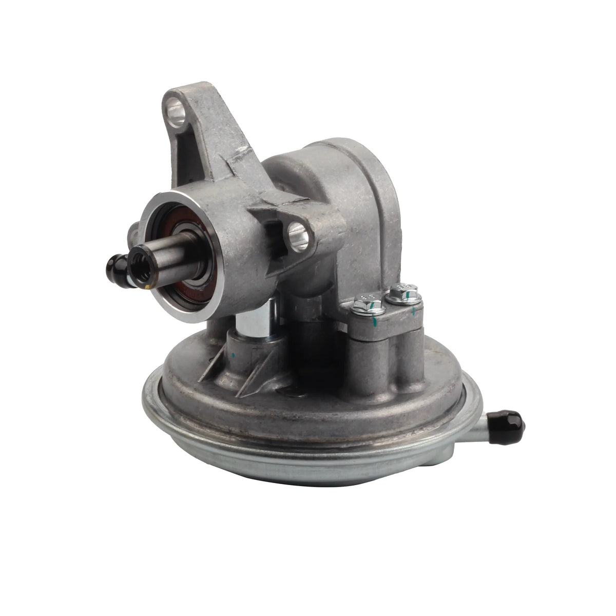 Vacuum Pump 8972410351 8972410350 for Izuzu Truck 1995-2019 NPR NPR-HD - KUDUPARTS