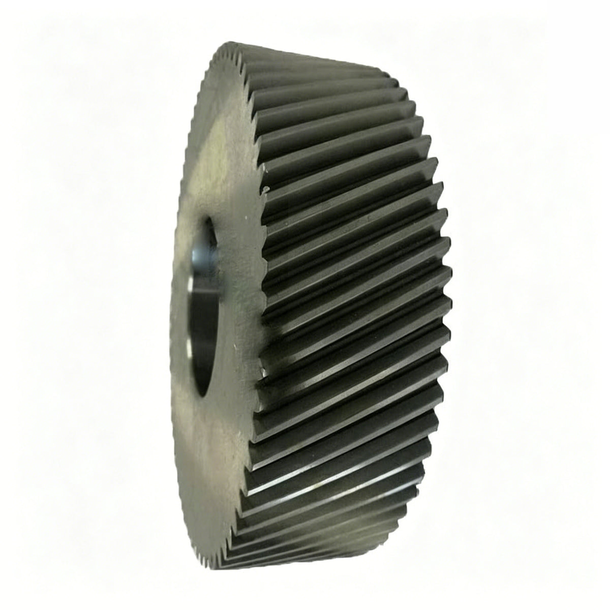 Air Compressor Gear 1614967000 for Atlas Copco Series - KUDUPARTS
