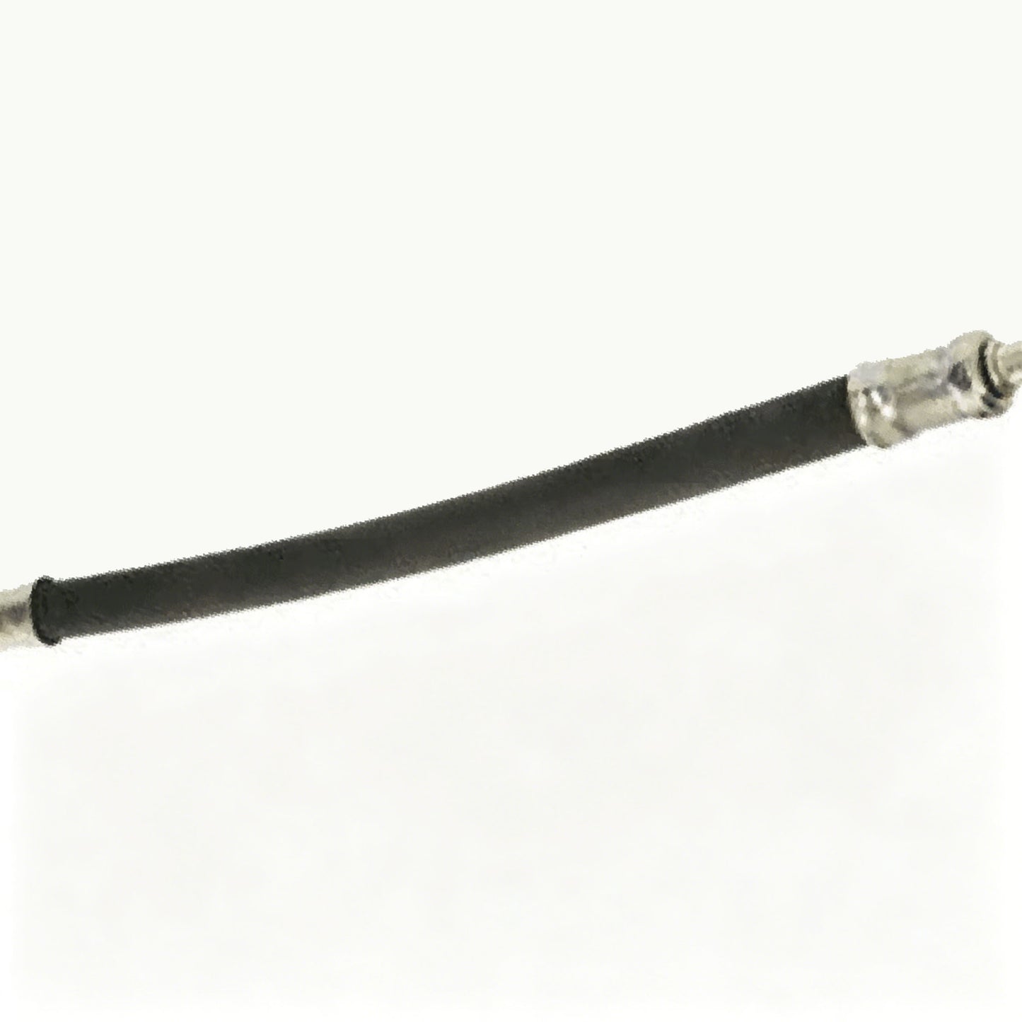 Hose 0501205628 for ZF Transmission Gearbox 4WG180 4WG200