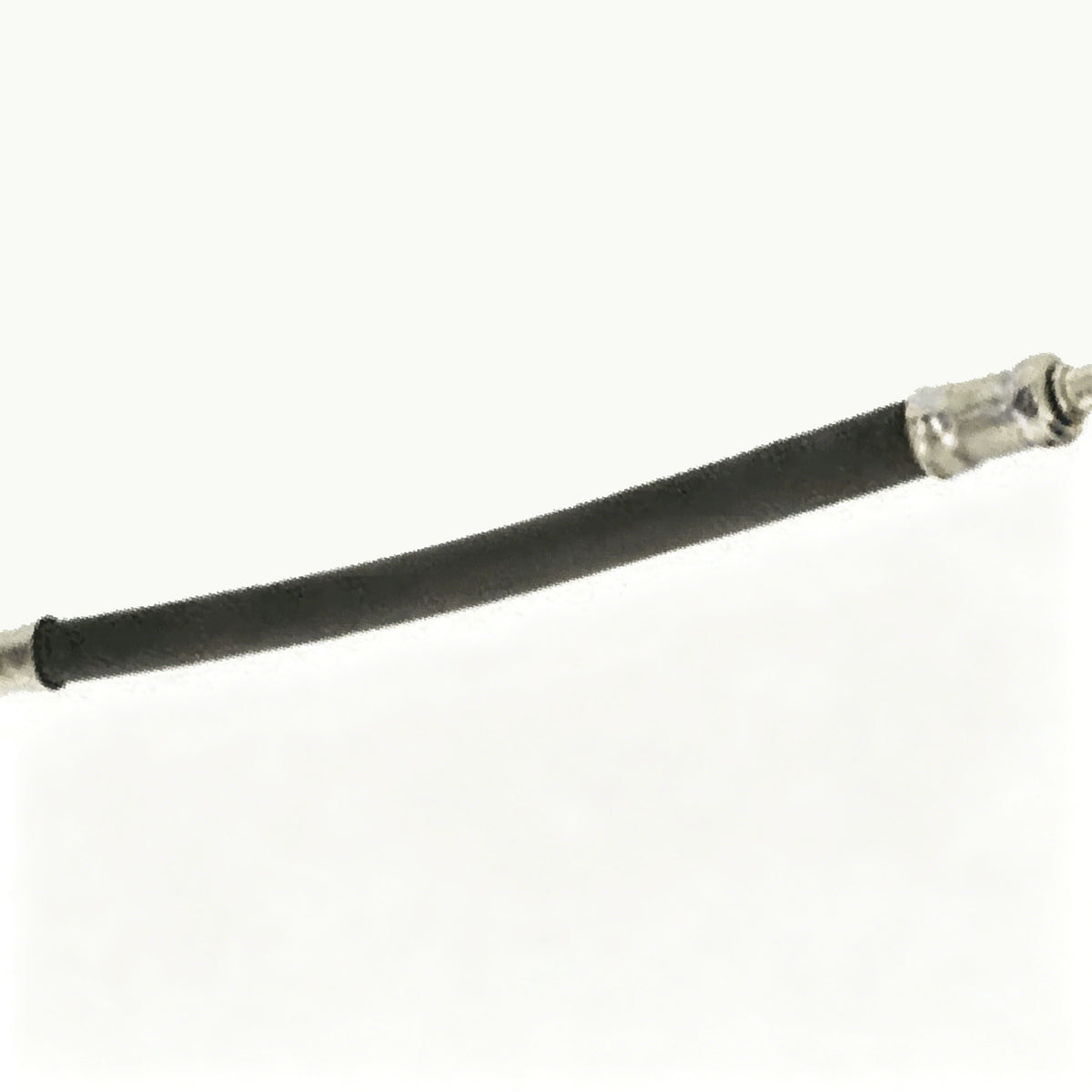 Hose 0501205628 for ZF Transmission Gearbox 4WG180 4WG200 - KUDUPARTS