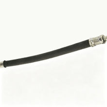 Hose 0501205628 for ZF Transmission Gearbox 4WG180 4WG200 - KUDUPARTS