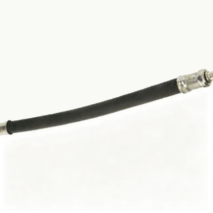 Hose 0501205628 for ZF Transmission Gearbox 4WG180 4WG200