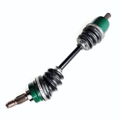 Rear Drive Axle 27347 for Linhai ATV 400 E2 2B IRS 420 PROMAX T3b