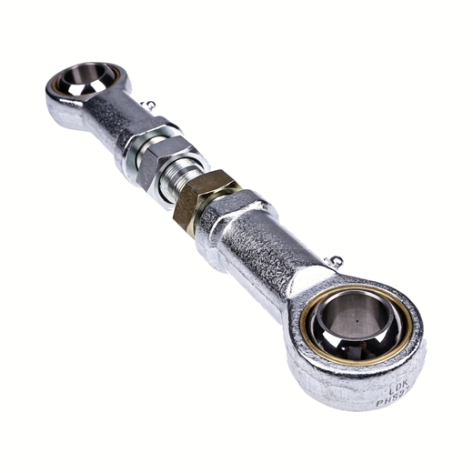 Steering Linkage Arm Kit 1046915 for TLD Baggage Tractor JST-25 - KUDUPARTS