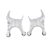 Left & Right Control Arm 33326770743 33326770744 for BMW X5 2000-2006 - KUDUPARTS