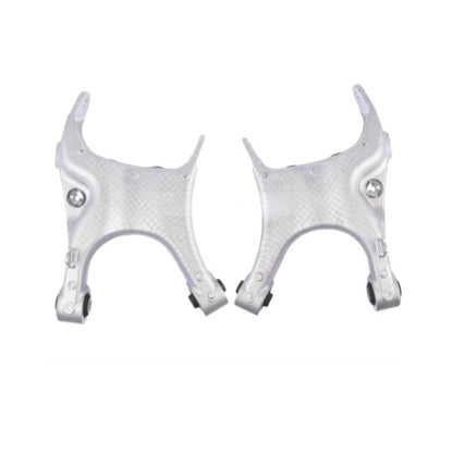 Left & Right Control Arm 33326770743 33326770744 for BMW X5 2000-2006