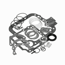 Transmission Seal Kit 15583-80252 for TCM Forklift FD20Z5 FD23Z5 FD30Z5 FD25N5 FD28N5 FG23Z5 FG25Z5 FG28Z5 FG28N5 FG30N5 - KUDUPARTS
