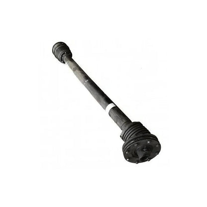 Round Baler Driveline 87643128 for CASE RB454 RB464 RB554 New Holland BR7070 BR7060 BR7080