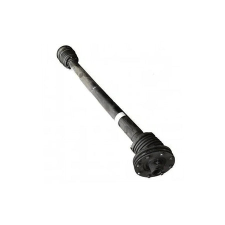 Round Baler Driveline 87643128 for CASE RB454 RB464 RB554 New Holland BR7070 BR7060 BR7080 - KUDUPARTS