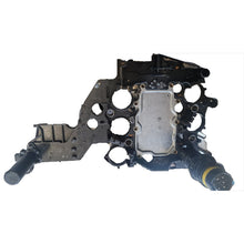 Transmission Control Unit A0275459932 for Mercedes-Benz A-Class W168 - KUDUPARTS