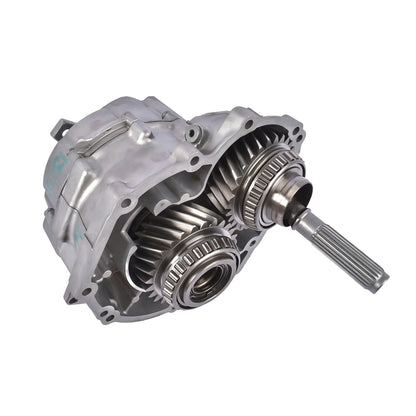 Transfer Case Assembly A2212700043 for Mercedes Benz C-Class GLK E-Class S-Class CLS W218 W221 W212 X204 W204