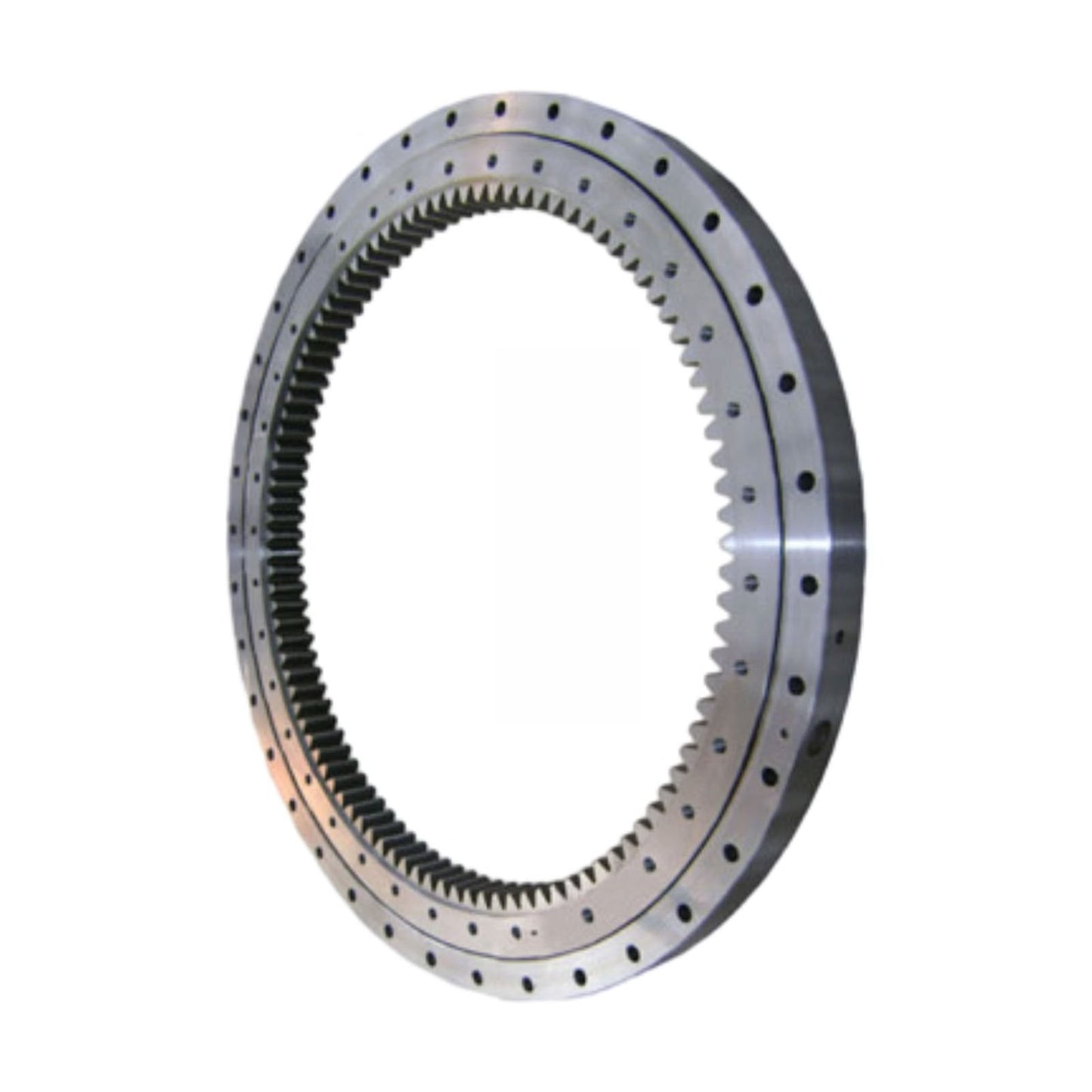 Swing Bearing 9148123 for John Deere Excavator 200LC Feller Buncher 653G