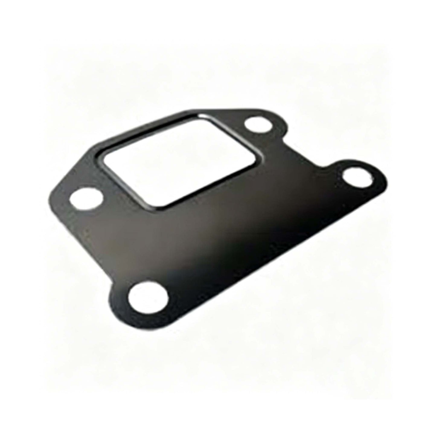 EGR Valve Gasket 8-97306040-0 for Isuzu Engine 4HK1 4LE2 Truck NPR NRR FSR FTR FRR FVR - KUDUPARTS