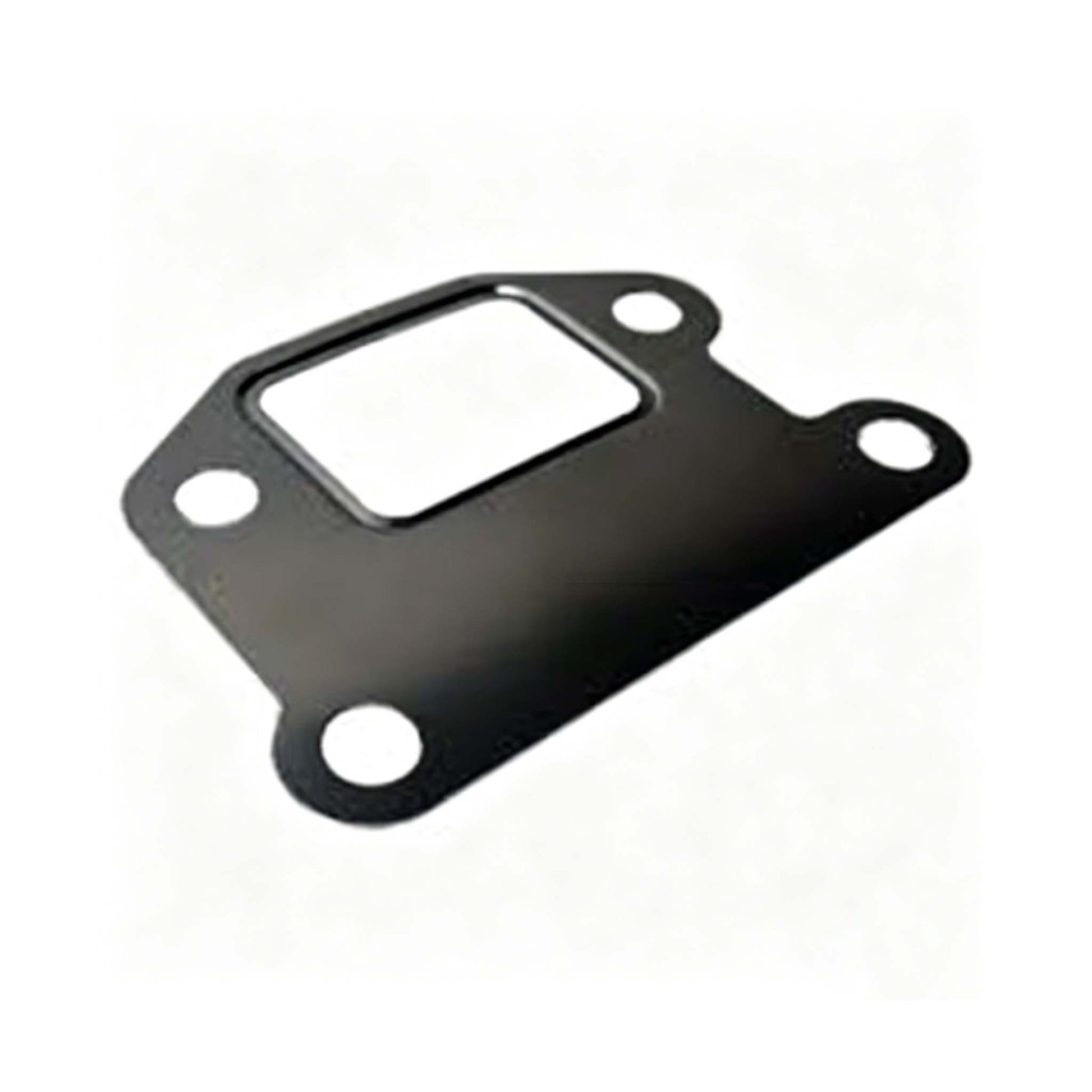 EGR Valve Gasket 8-97306040-0 for Isuzu Engine 4HK1 4LE2 Truck NPR NRR FSR FTR FRR FVR - KUDUPARTS