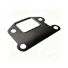 EGR Valve Gasket 8-97306040-0 for Isuzu Engine 4HK1 4LE2 Truck NPR NRR FSR FTR FRR FVR - KUDUPARTS