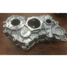 Gearbox Housing 5T054-15112 for Kubota Harvester DC70 488 588I 688Q 788 888 DC60 Tractor 704K 854 1004 Rice Transplanter SPW48C - KUDUPARTS