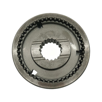 Synchronizer Ring 33340-22000-71 for Toyota Engine 11Z 13Z 2JT Forklift 2FDC20 4FGC20 2SGH10 4FG25 FDE35 5FD20 6FD33 6FDE35
