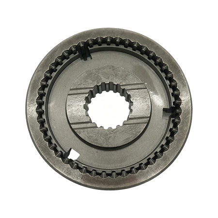Synchronizer Ring 33340-22000-71 for Toyota Engine 11Z 13Z 2JT Forklift 2FDC20 4FGC20 2SGH10 4FG25 FDE35 5FD20 6FD33 6FDE35 - KUDUPARTS