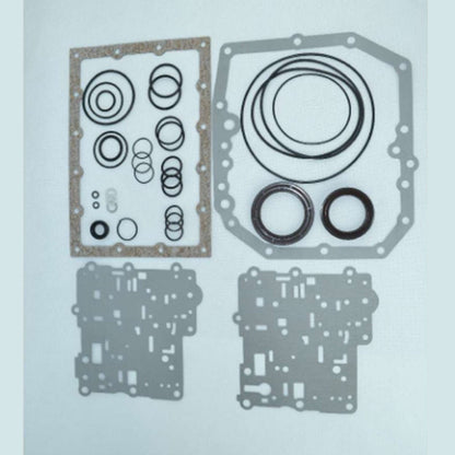 Transmission Repair Kit 04321-20681-71 for Toyota Forklift 02-7FD10 02-7FD30 02-7FG10 02-7FG30