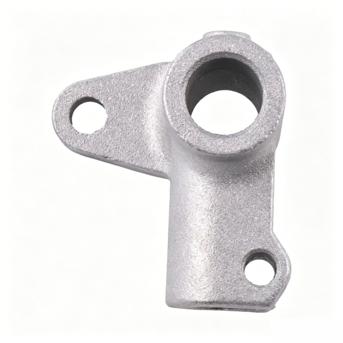 Lever 3515281011 for Linde Forklift - KUDUPARTS