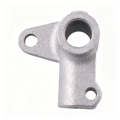 Lever 3515281011 for Linde Forklift