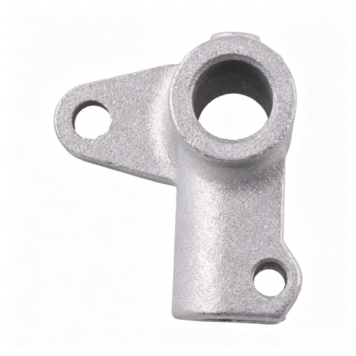 Lever 3515281011 for Linde Forklift - KUDUPARTS