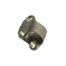 Yoke Body 85805995 for New Holland Backhoe Loader 555E 575E 655E 675E LB110 LB75 LB90 LB95 NH85TLB - KUDUPARTS