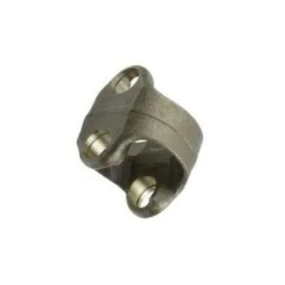 Yoke Body 85805995 for New Holland Backhoe Loader 555E 575E 655E 675E LB110 LB75 LB90 LB95 NH85TLB