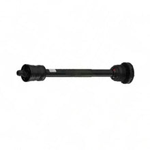 80° CV Complete Driveline with Friction Clutch 14505802 14503502 for CASE IH Round Baler 8455S 8455T
