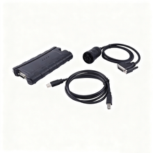 Service Advisor EDL V3 for John Deere Bluetooth Machine Interface Diagnostic Tool