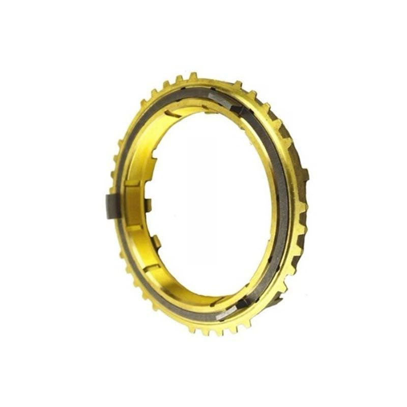 Synchronizer Ring 33307-26600-71 for Toyota Engine 4Y 1DZ Forklift 30-8FG10 30-8FG20 60-8FD10 70-8FD30 70-8FDN25