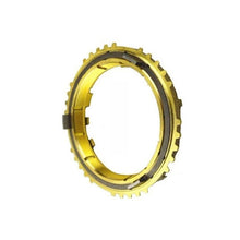 Synchronizer Ring 33307-26600-71 for Toyota Engine 4Y 1DZ Forklift 30-8FG10 30-8FG20 60-8FD10 70-8FD30 70-8FDN25
