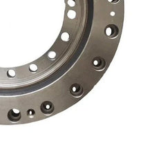 Slewing Bearing 800350995 for XCMG Motor Grader GR1803 GR180 GR2403 - KUDUPARTS