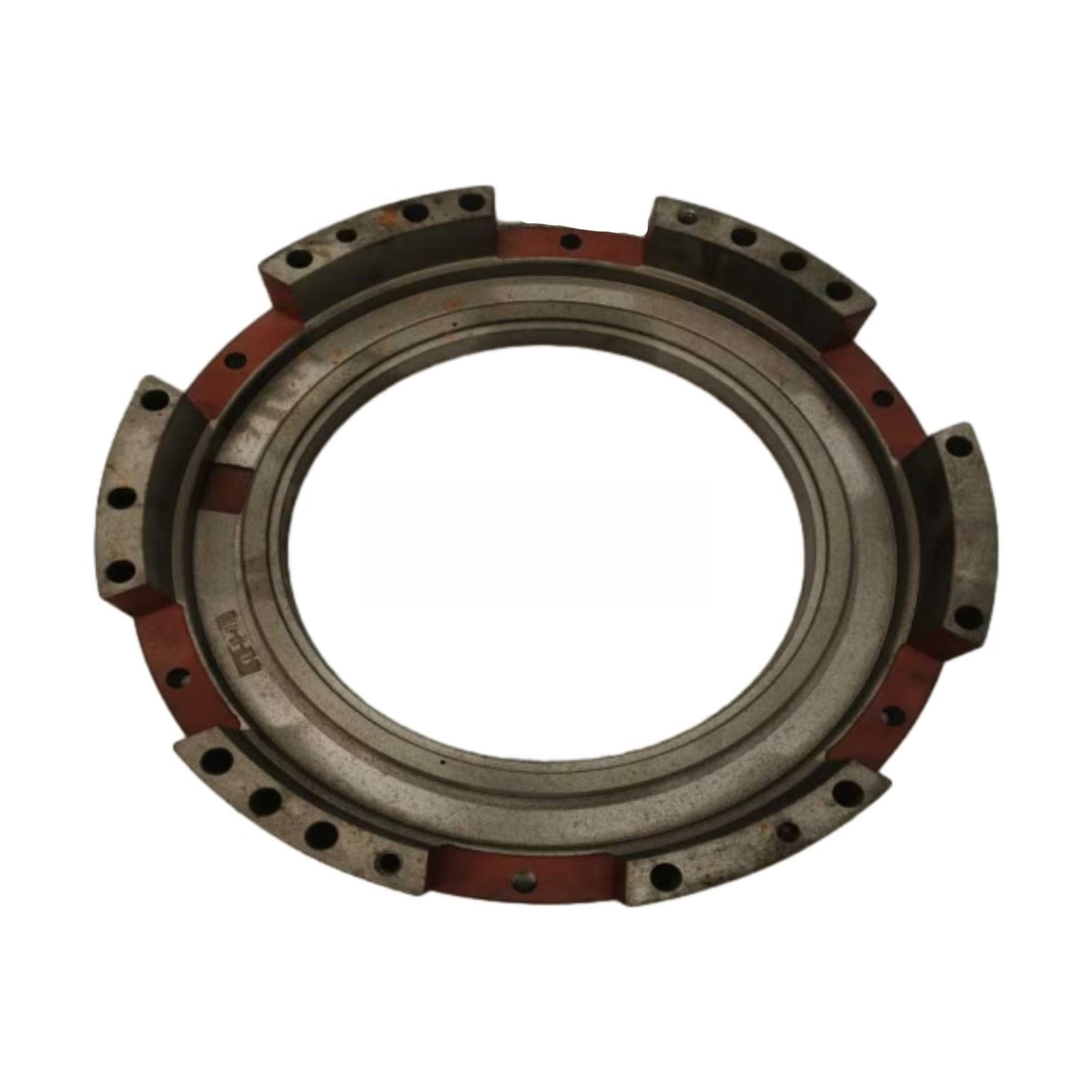 Housing 175-15-41160 for Komatsu Bulldozer D155C-1 D155C-1P-ZZ D155C-1P - KUDUPARTS