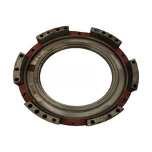 Housing 175-15-41160 for Komatsu Bulldozer D155C-1 D155C-1P-ZZ D155C-1P - KUDUPARTS