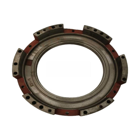 Housing 175-15-41160 for Komatsu Bulldozer D155C-1 D155C-1P-ZZ D155C-1P - KUDUPARTS