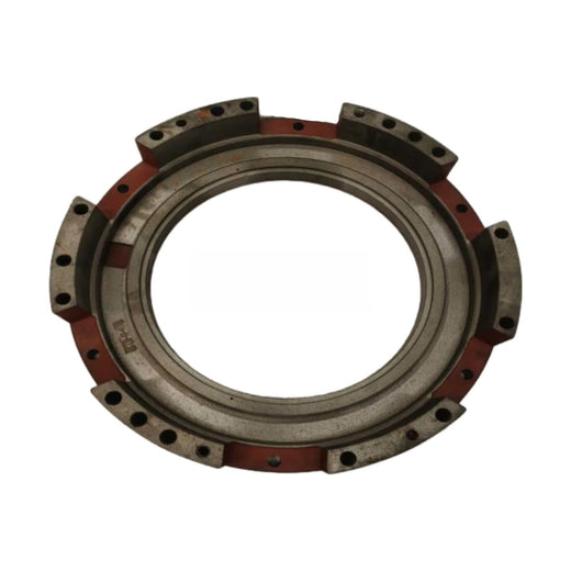 Housing 175-15-41160 for Komatsu Bulldozer D155C-1 D155C-1P-ZZ D155C-1P - KUDUPARTS