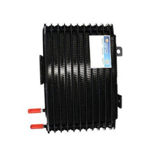 Transmission Gear Box Radiator 2920A123 for Mitsubishi Outlander Delica 2006- CW4W CW5W CV5W