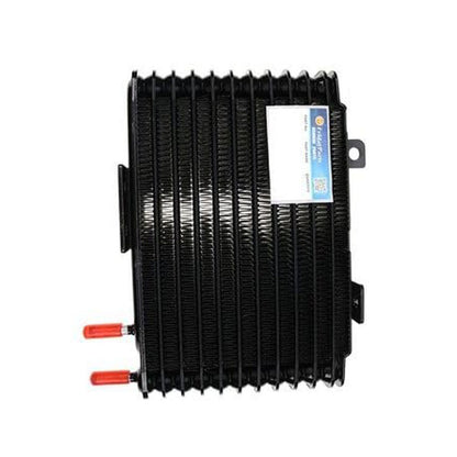 Transmission Gear Box Radiator 2920A123 for Mitsubishi Outlander Delica 2006- CW4W CW5W CV5W