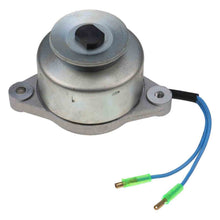 Alternator E5700-64013 E5700-64014 for Kioti Tractor LB1714 LB1914