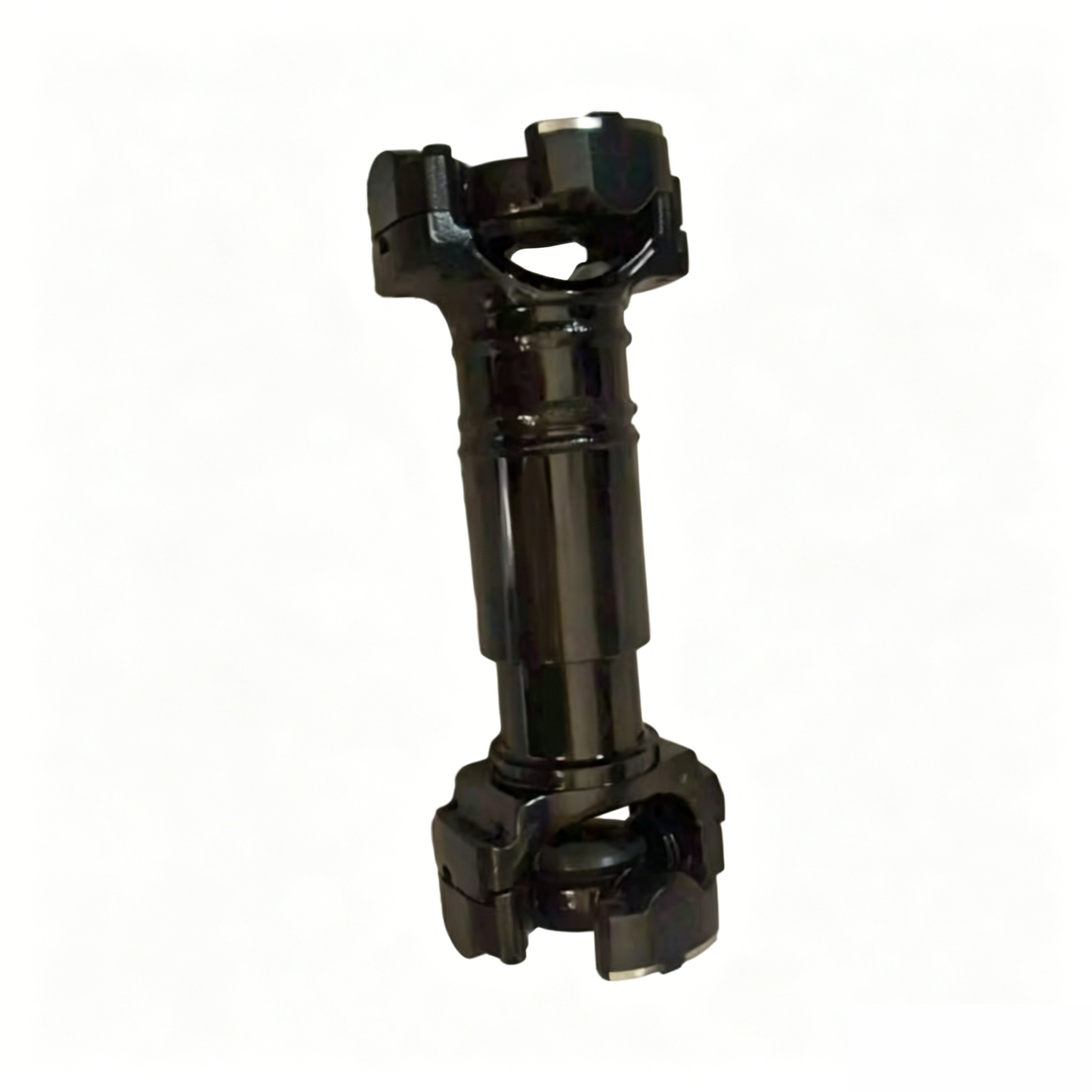Propeller Shaft 56B-20-31000 for Komatsu Dump Truck: HM300 HM400 HM400-3 HM400-3M0 HM400-5 HM400-5E0 HM500