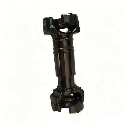 Propeller Shaft 56B-20-31000 for Komatsu Dump Truck: HM300 HM400 HM400-3 HM400-3M0 HM400-5 HM400-5E0 HM500