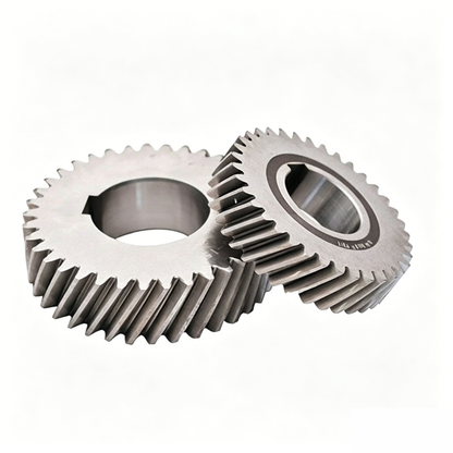 Gear Set 1092103600 1092103700 for Atlas Copco Air Compressor