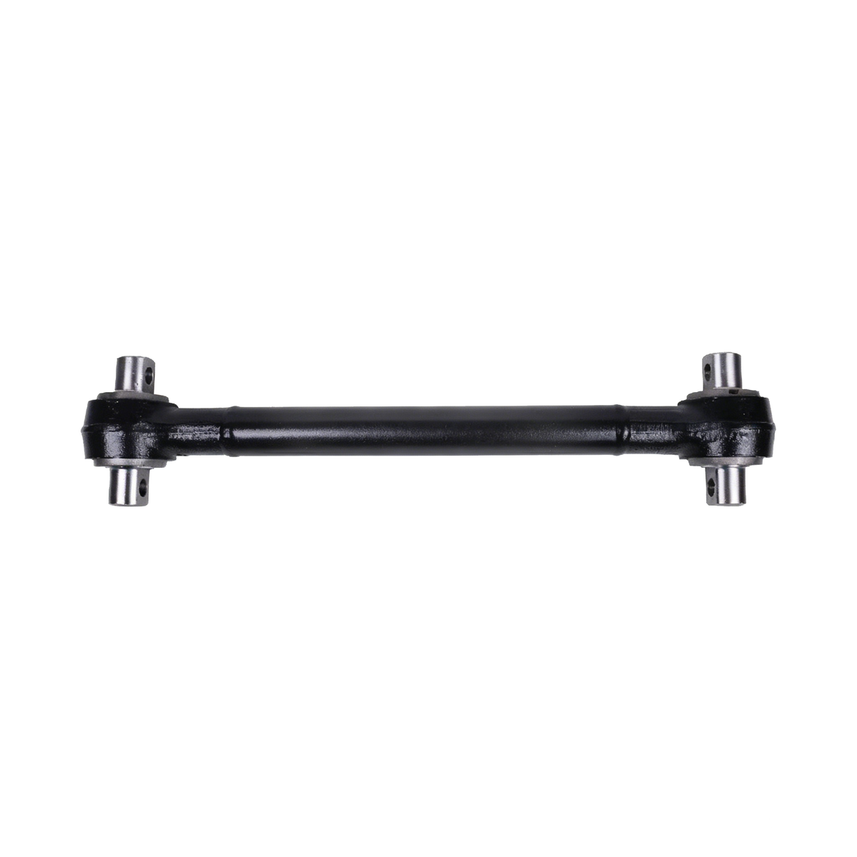 Torque Rod 03-02439 for Peterbilt Truck 348 367 379 386 389 Kenworth T600 T800 W900 C500 - KUDUPARTS