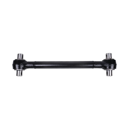 Torque Rod 03-02439 for Peterbilt Truck 348 367 379 386 389 Kenworth T600 T800 W900 C500