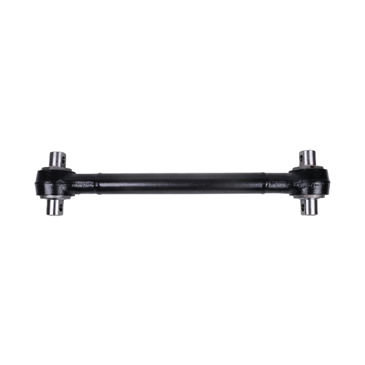 Torque Rod 03-02439 for Peterbilt Truck 348 367 379 386 389 Kenworth T600 T800 W900 C500 - KUDUPARTS