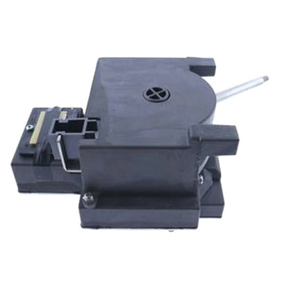 Transmission Shift Control 161-1343 452-9831 for Caterpillar CAT Engine 3306