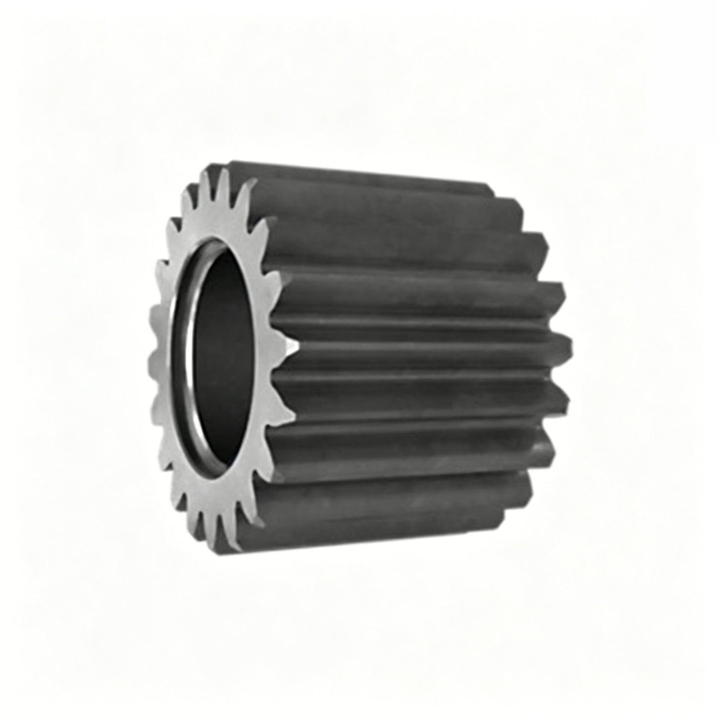 Sun Gear 148-4467 5T-0307 for Caterpillar CAT Engine 3412 C18 C27 Motor Grader 24H 24M Truck 775B 773D 775E