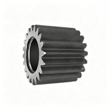 Sun Gear 148-4467 5T-0307 for Caterpillar CAT Engine 3412 C18 C27 Motor Grader 24H 24M Truck 775B 773D 775E - KUDUPARTS